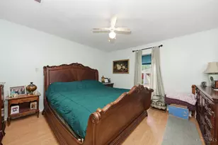 213 Highland Ave, Blanchester, OH 45107 - Photo 15