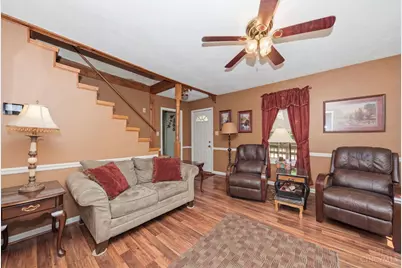 213 Highland Avenue, Blanchester, OH 45107 - Photo 11