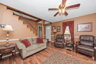 213 Highland Ave, Blanchester, OH 45107 - Photo 11