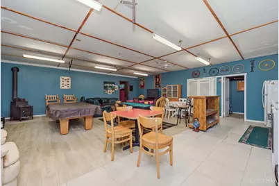 213 Highland Avenue, Blanchester, OH 45107 - Photo 25