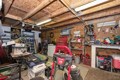 213 Highland Avenue, Blanchester, OH 45107 - Photo 31
