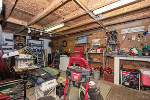 213 Highland Ave, Blanchester, OH 45107 - Photo 31