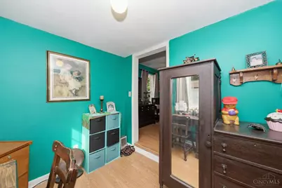 213 Highland Avenue, Blanchester, OH 45107 - Photo 17