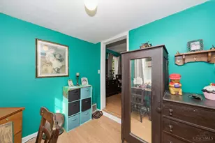 213 Highland Ave, Blanchester, OH 45107 - Photo 17