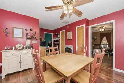 213 Highland Avenue, Blanchester, OH 45107 - Photo 13