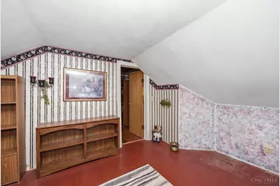 213 Highland Avenue, Blanchester, OH 45107 - Photo 23