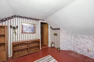 213 Highland Ave, Blanchester, OH 45107 - Photo 23