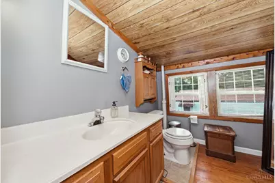 213 Highland Avenue, Blanchester, OH 45107 - Photo 21