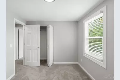 11349 Lincolnshire Drive, Forest Park, OH 45240 - Photo 19