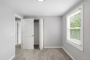 11349 Lincolnshire Dr, Forest Park, OH 45240 - Photo 19