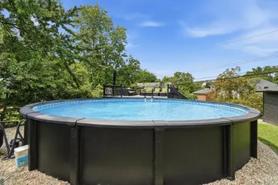 11349 Lincolnshire Drive, Forest Park, OH 45240 - Photo 37