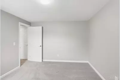 11349 Lincolnshire Drive, Forest Park, OH 45240 - Photo 17