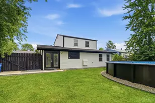 11349 Lincolnshire Dr, Forest Park, OH 45240 - Photo 33