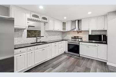 11349 Lincolnshire Drive, Forest Park, OH 45240 - Photo 11