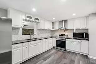 11349 Lincolnshire Dr, Forest Park, OH 45240 - Photo 11