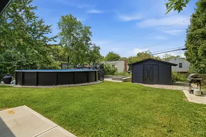 11349 Lincolnshire Drive, Forest Park, OH 45240 - Photo 41