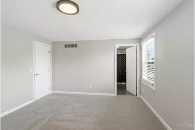 11349 Lincolnshire Drive, Forest Park, OH 45240 - Photo 21