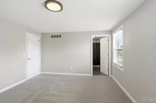 11349 Lincolnshire Dr, Forest Park, OH 45240 - Photo 21