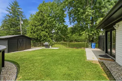 11349 Lincolnshire Drive, Forest Park, OH 45240 - Photo 39