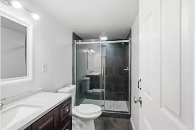 11349 Lincolnshire Drive, Forest Park, OH 45240 - Photo 31