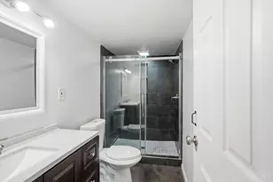 11349 Lincolnshire Dr, Forest Park, OH 45240 - Photo 31