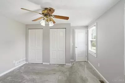 11349 Lincolnshire Drive, Forest Park, OH 45240 - Photo 25