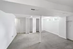 11349 Lincolnshire Dr, Forest Park, OH 45240 - Photo 29
