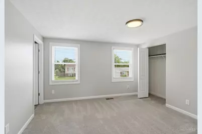 11349 Lincolnshire Drive, Forest Park, OH 45240 - Photo 23