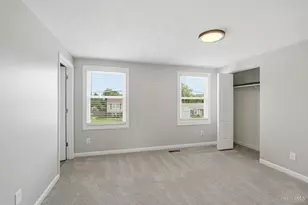 11349 Lincolnshire Dr, Forest Park, OH 45240 - Photo 23