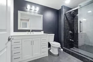11349 Lincolnshire Dr, Forest Park, OH 45240 - Photo 15