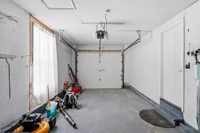 11349 Lincolnshire Drive, Forest Park, OH 45240 - Photo 27