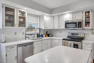 6736 Raven Ct, Liberty Township, OH 45011 - Photo 29