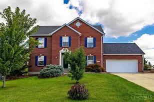 6736 Raven Ct, Liberty Township, OH 45011 - Photo 1