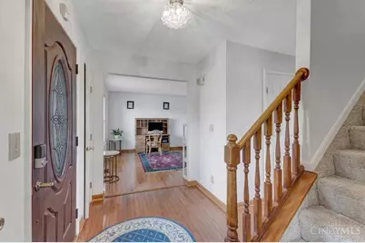 6736 Raven Court, Liberty Township, OH 45011 - Photo 59