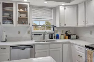 6736 Raven Ct, Liberty Township, OH 45011 - Photo 35