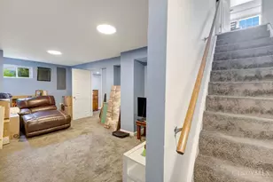 6736 Raven Ct, Liberty Township, OH 45011 - Photo 15