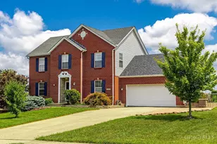 6736 Raven Ct, Liberty Township, OH 45011 - Photo 3