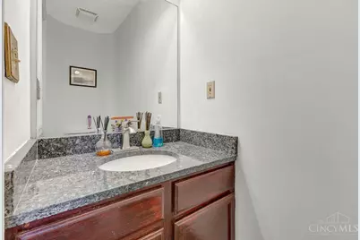 6736 Raven Court, Liberty Township, OH 45011 - Photo 39