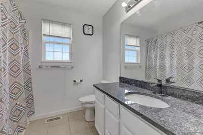 6736 Raven Court, Liberty Township, OH 45011 - Photo 23