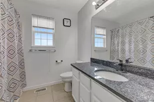 6736 Raven Ct, Liberty Township, OH 45011 - Photo 23