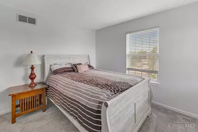 6736 Raven Court, Liberty Township, OH 45011 - Photo 21