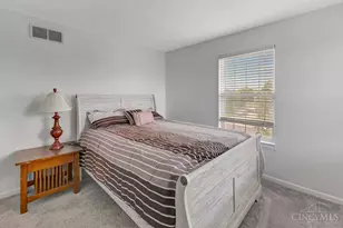 6736 Raven Ct, Liberty Township, OH 45011 - Photo 21
