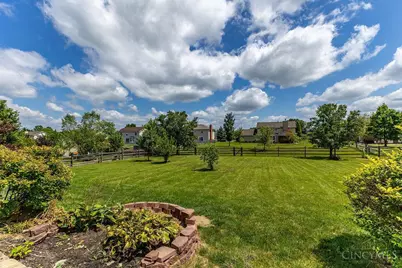 6736 Raven Court, Liberty Township, OH 45011 - Photo 45