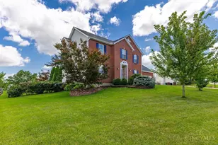 6736 Raven Ct, Liberty Township, OH 45011 - Photo 47