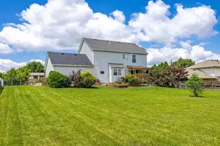 6736 Raven Ct, Liberty Township, OH 45011 - Photo 43