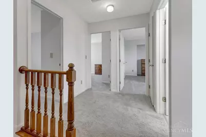 6736 Raven Court, Liberty Township, OH 45011 - Photo 25