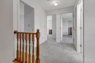 6736 Raven Ct, Liberty Township, OH 45011 - Photo 25