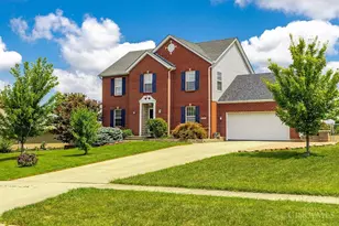 6736 Raven Ct, Liberty Township, OH 45011 - Photo 49