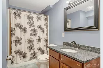 6736 Raven Court, Liberty Township, OH 45011 - Photo 13