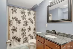 6736 Raven Ct, Liberty Township, OH 45011 - Photo 13